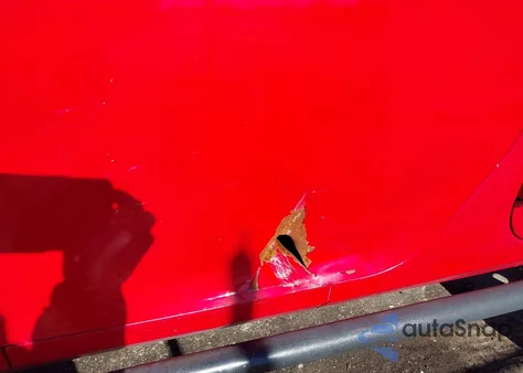 2015 Jeep Wrangler Unlimited Sport z USA, uszkodzony, nr VIN 1C4BJWDG4FL542404